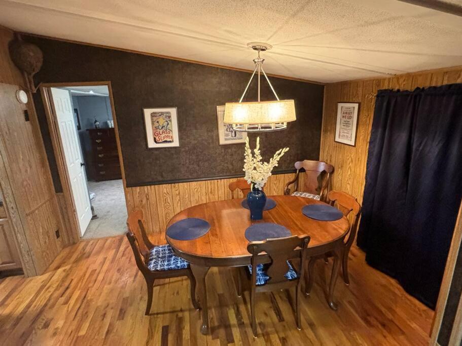 Holiday home Bourbon Trail Hideaway Frankfort