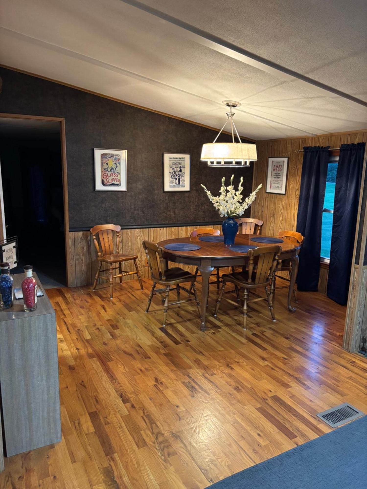 Bourbon Trail Hideaway * Frankfort